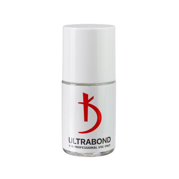Ultrabond for nails Kodi (15 ml)