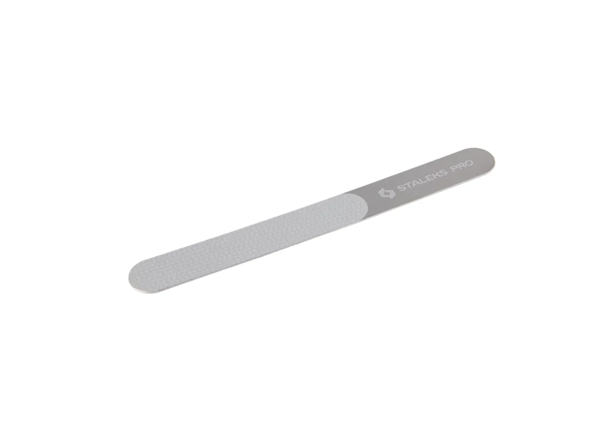 Пилка лазерна пряма з ручкою Сталекс 