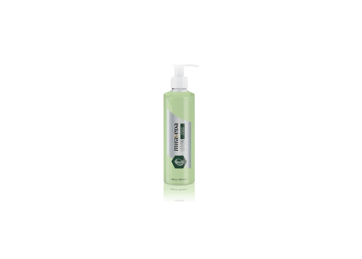 Skin lotion ItalWax 