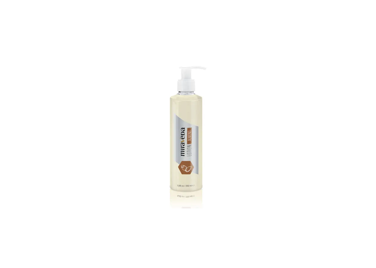 Skin lotion ItalWax 