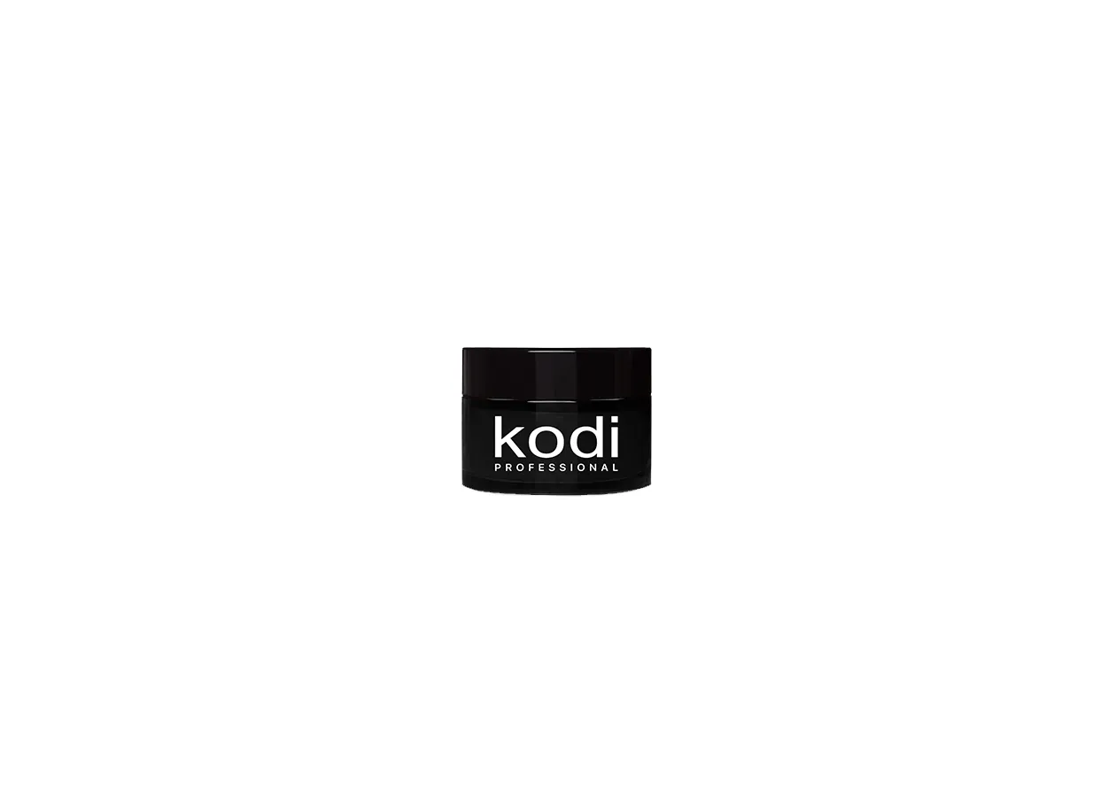 Гель-фарба Kodi (4 мл)