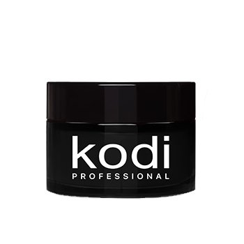 Гель-фарба Kodi (4 мл)