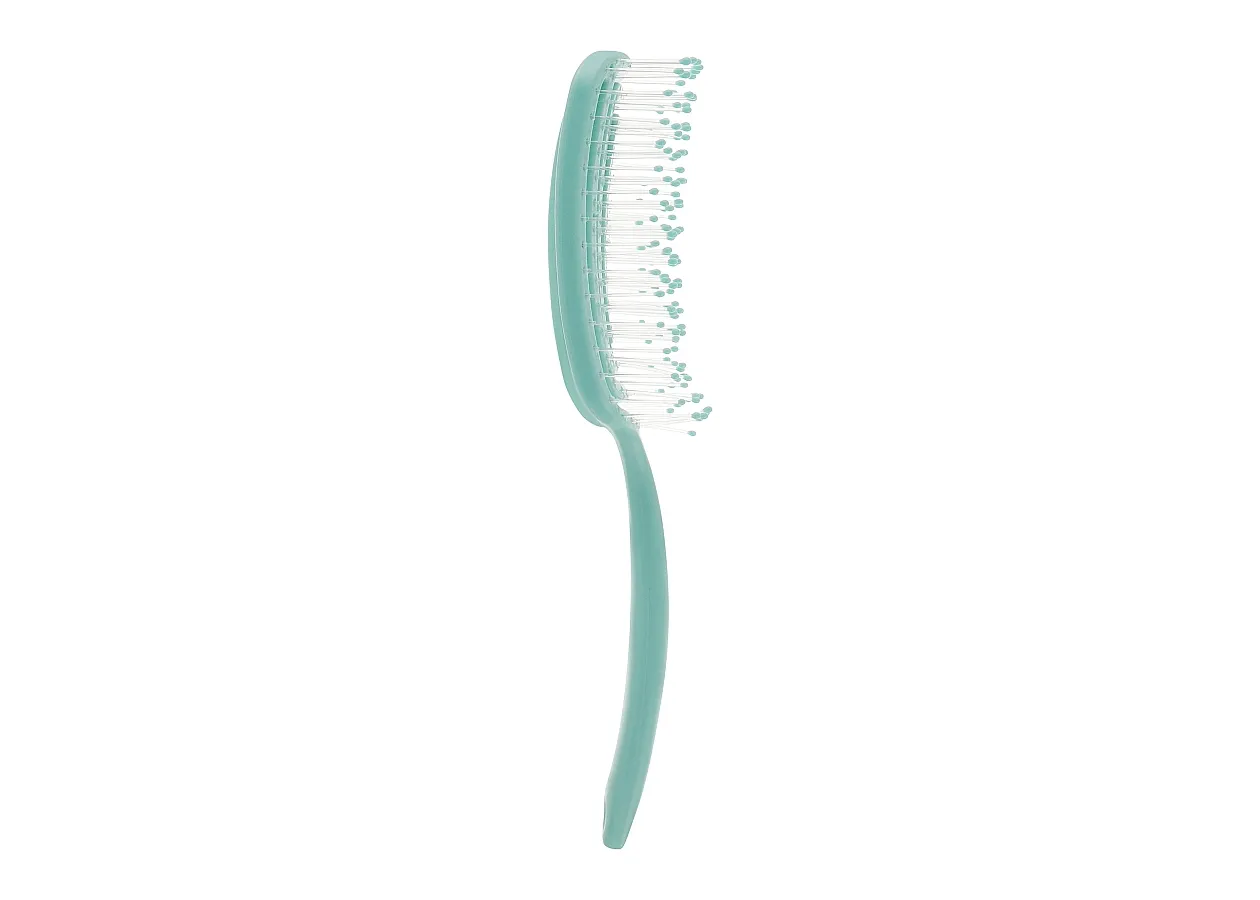 Hair massage brush Luxury - HB-05-13 - Photo 2