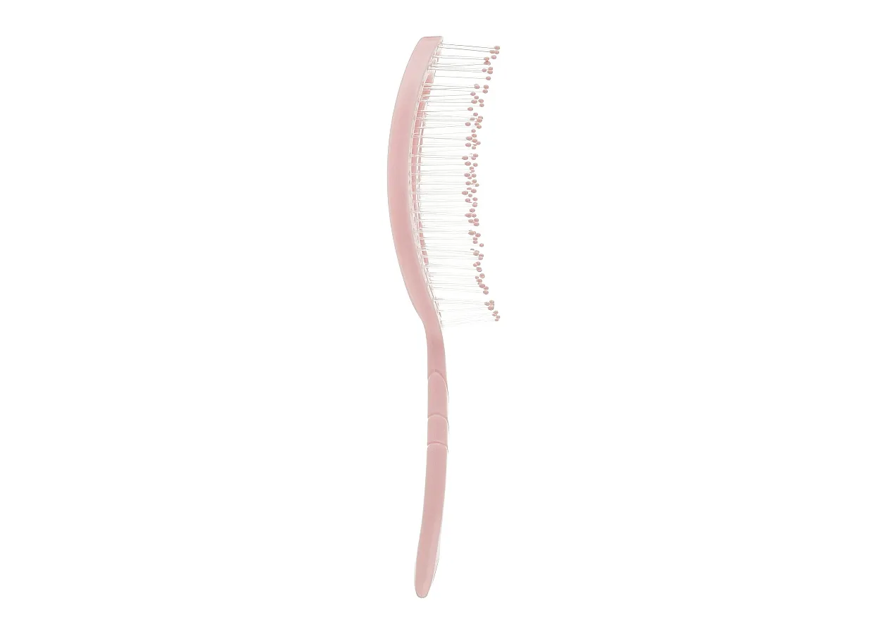 Hair massage brush Luxury - HB-05-12 - Photo 2