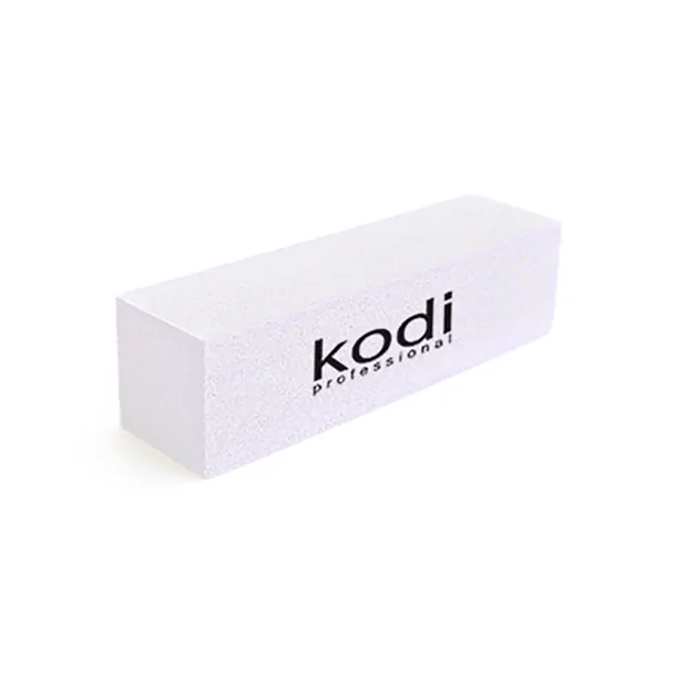 Баф професійний для нігтів Kodi 