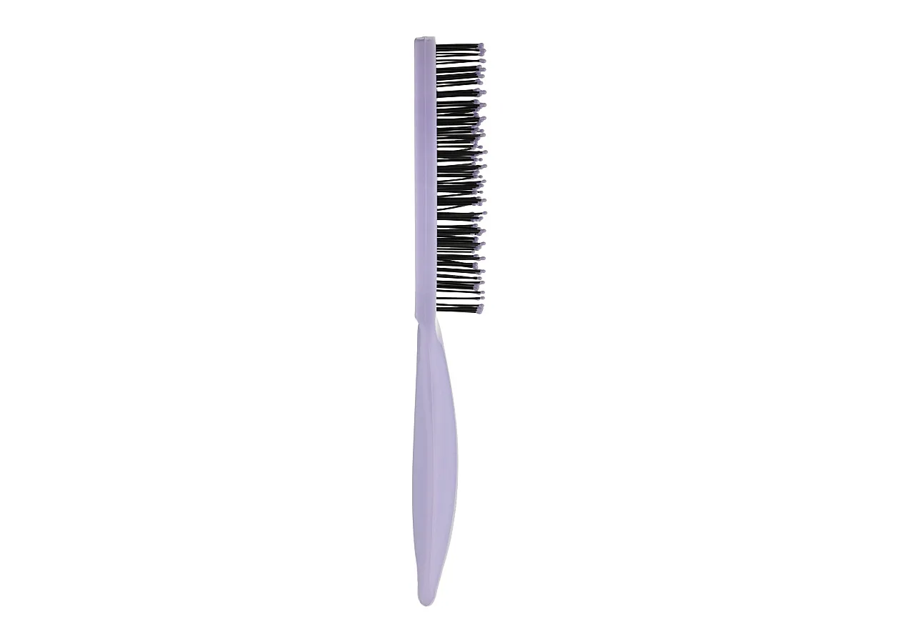 Hair massage brush Luxury - HB-05-14 - Photo 2