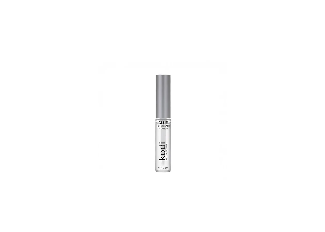 Glue for Eyelash lamination (bio-curling) Kodi 