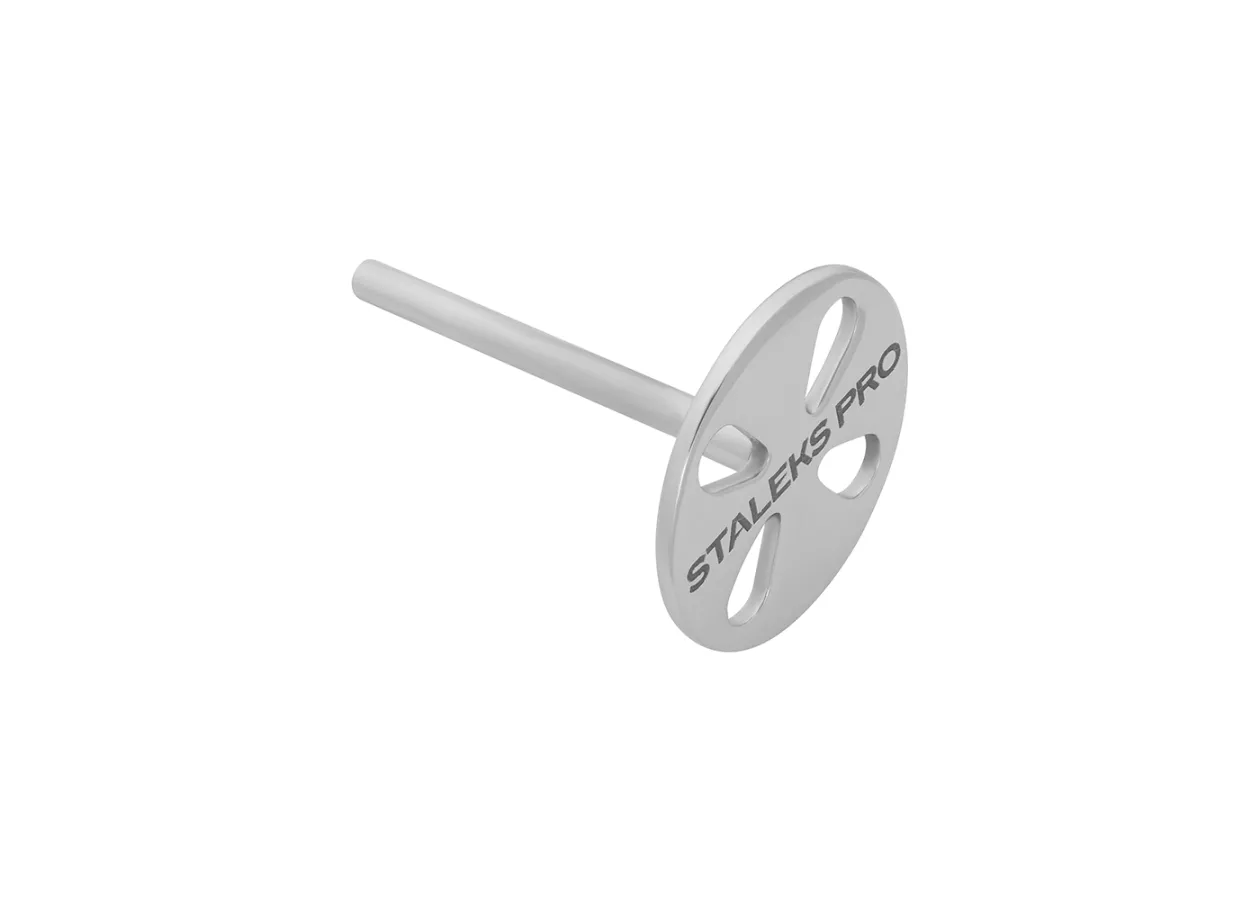 Pedicure disc Staleks 