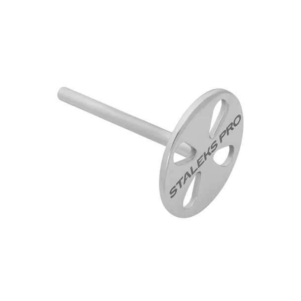 Pedicure disc Staleks 