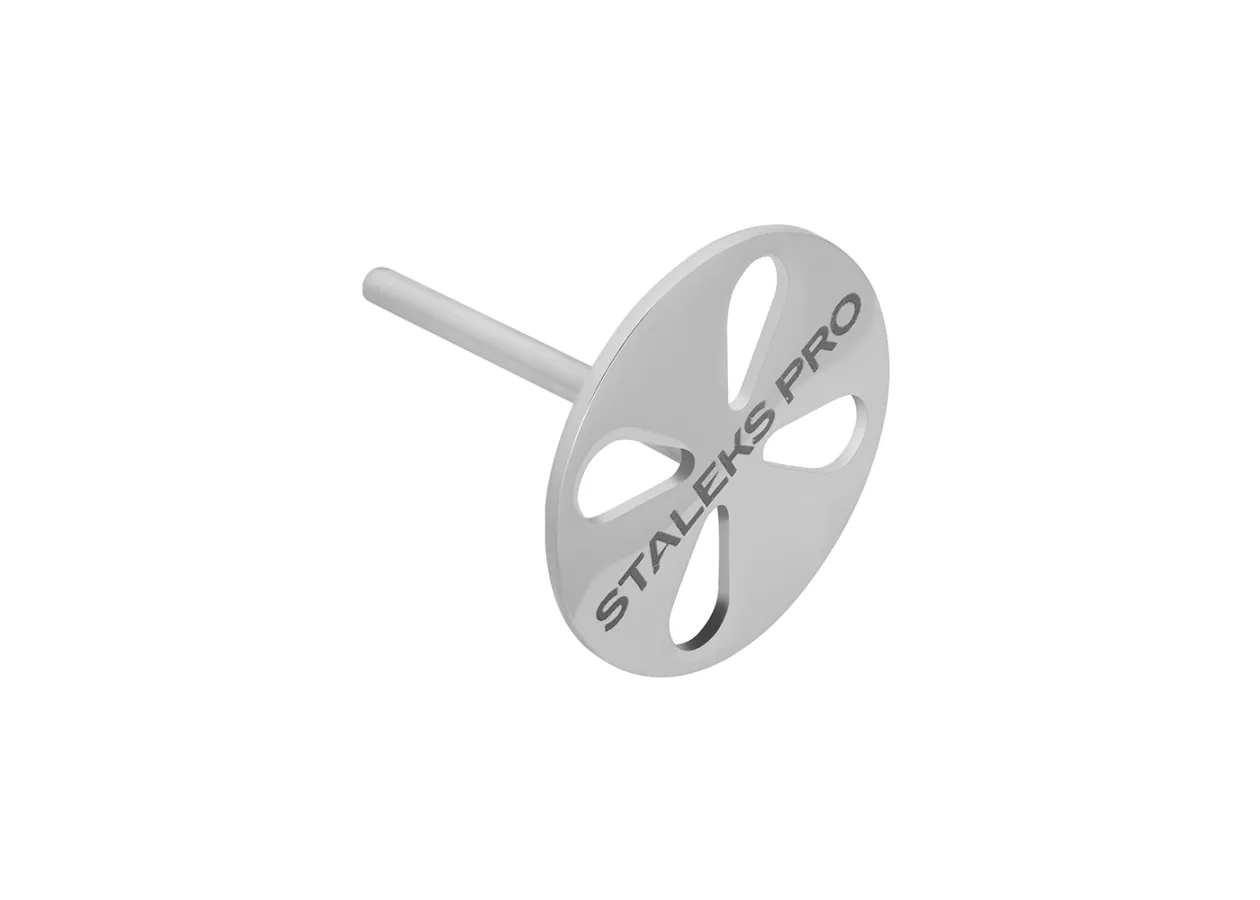 Pedicure disc Staleks 