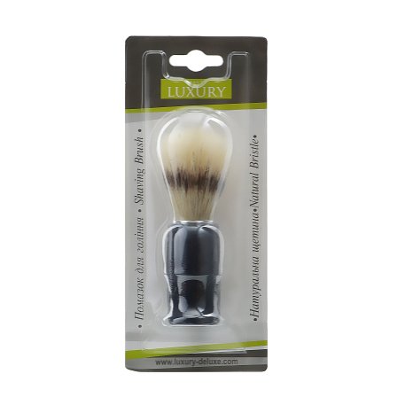 Shaving brush Luxury - PB04
