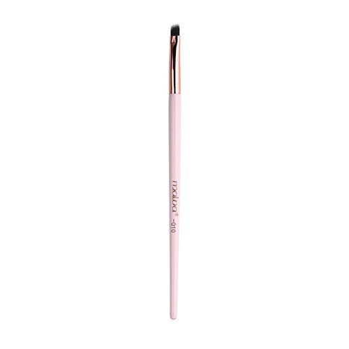 Make-up brush Malva - M310 [010]