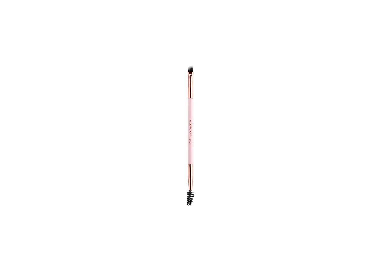 Make-up brush Malva - M310 [012]