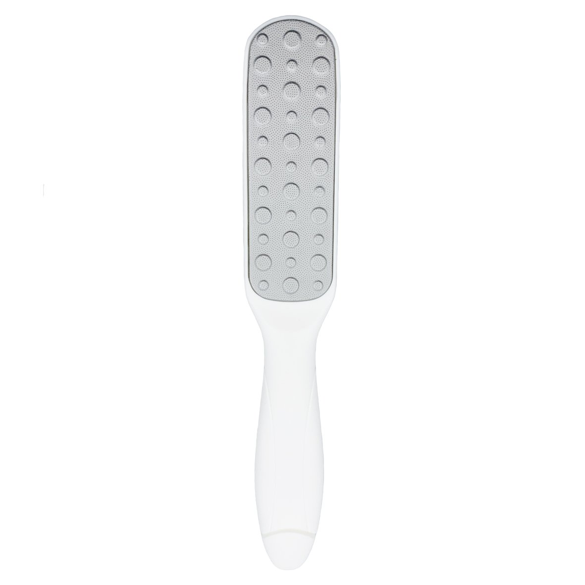 Laser pedicure grater Luxury - FL04