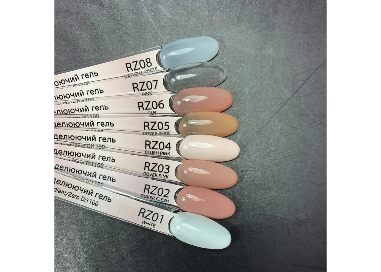 Pallete on tips Divia 
