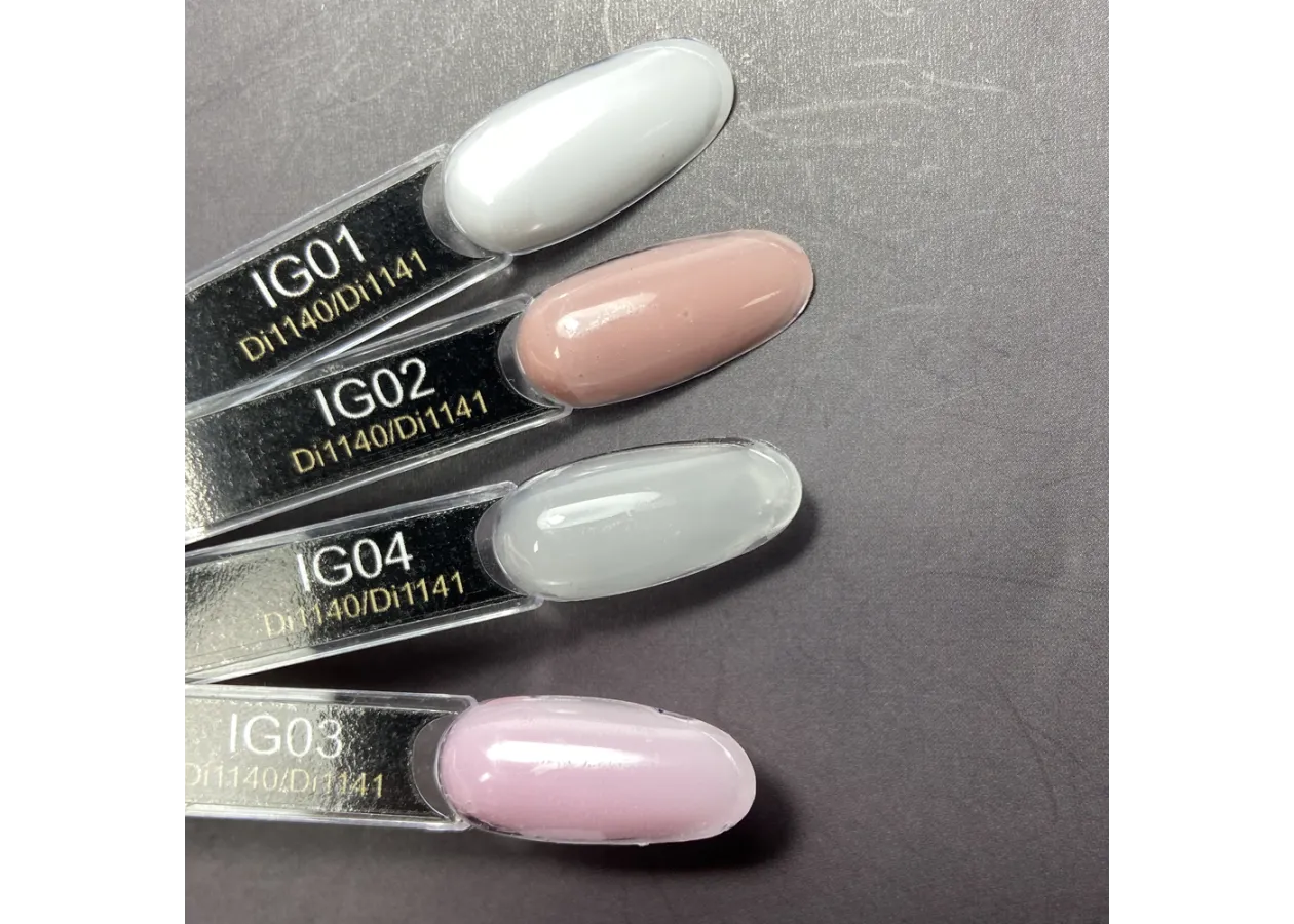 Pallete on tips Divia 