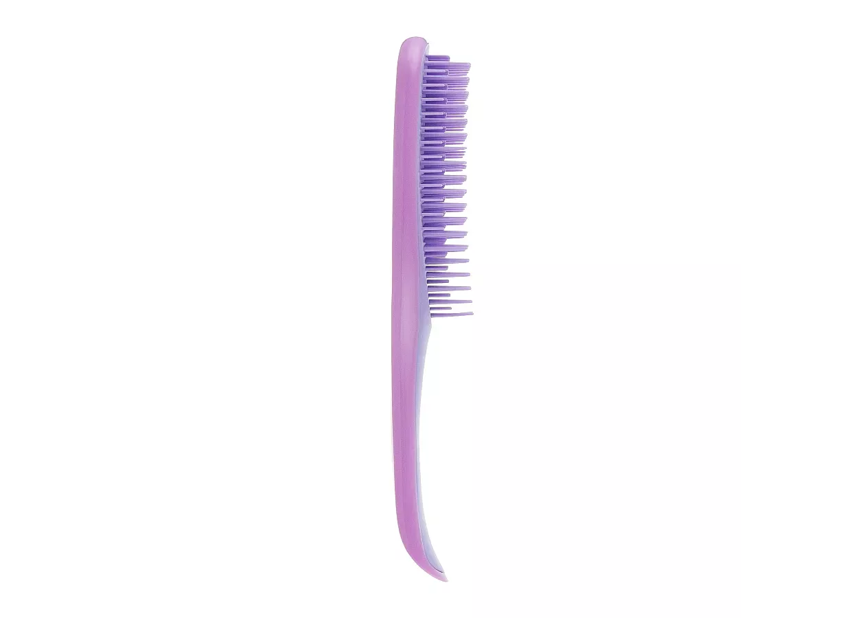 Hair massage brush Luxury - HB-08-11 - Photo 2