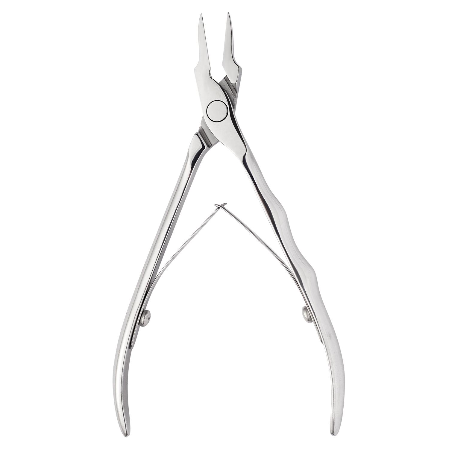 Nippers for an ingrown nail Staleks 