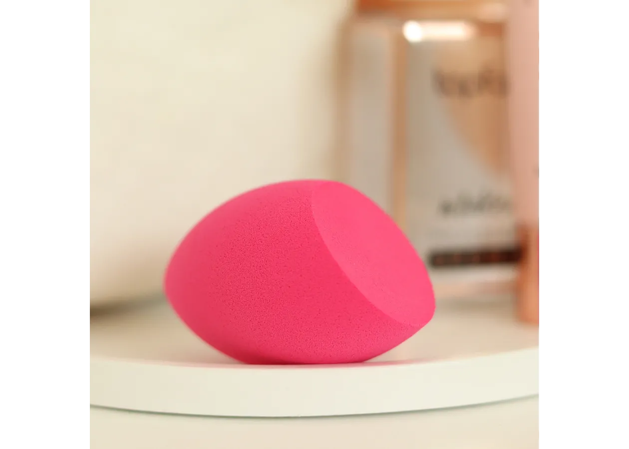 Makeup sponge TopFace PT902.B02 - Photo 2