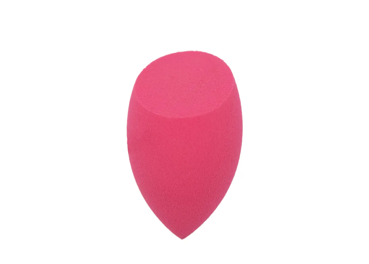 Makeup sponge TopFace PT902.B02 - Photo 3