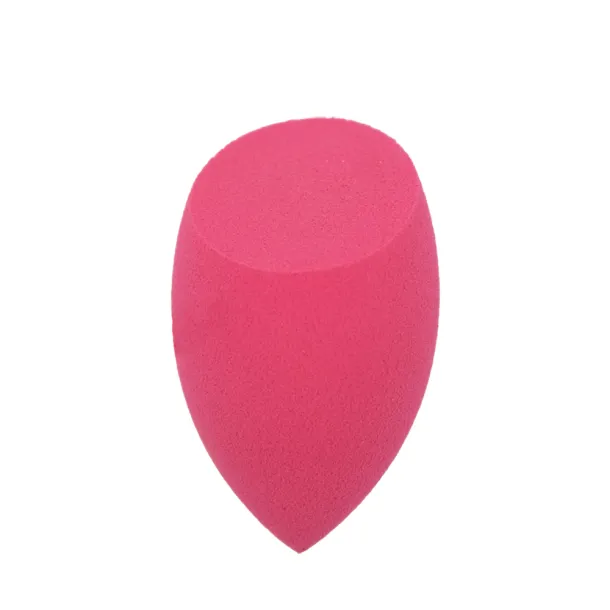 Makeup sponge TopFace PT902.B02 - Photo 3