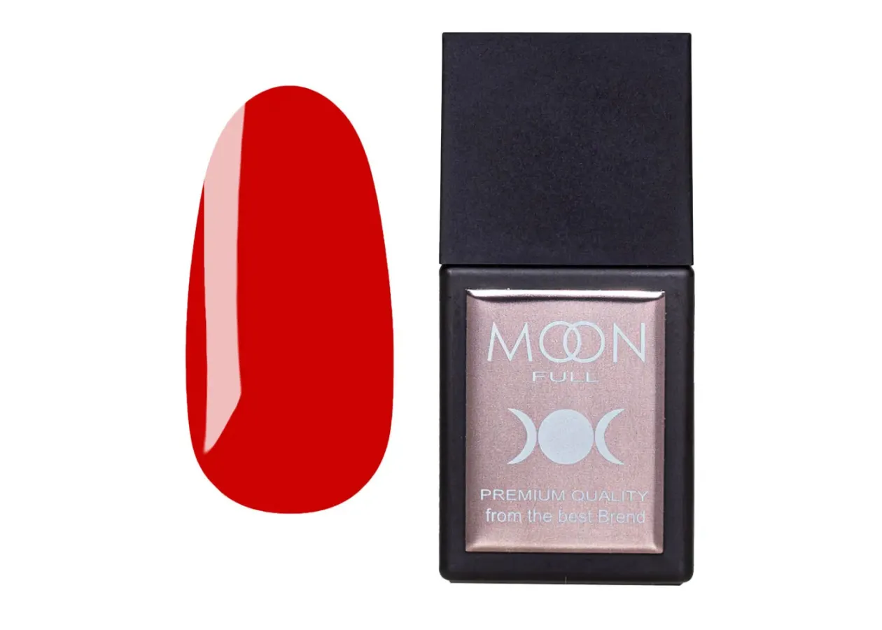 База кольорова Moon 