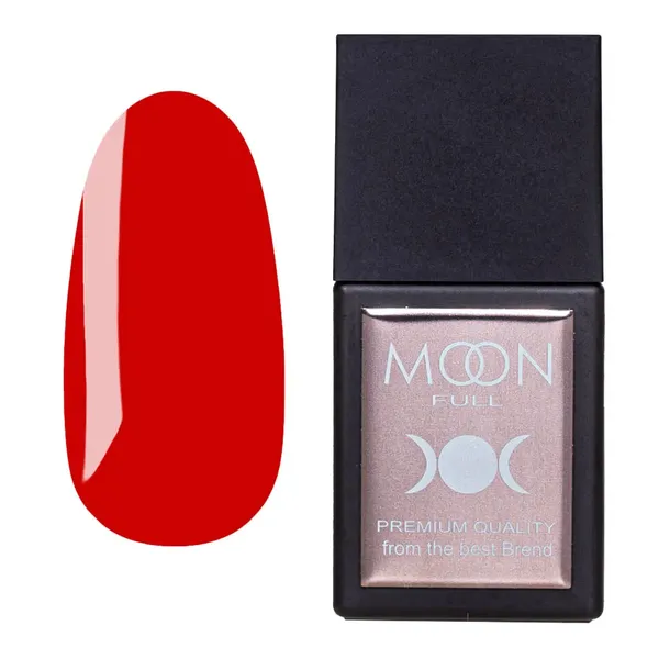 База кольорова Moon 