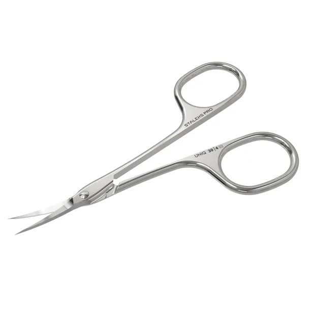 Ножиці професійні для кутикули 