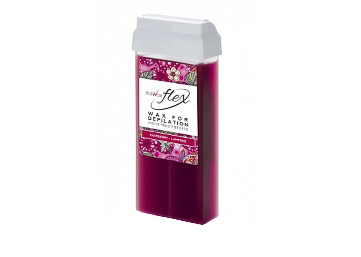 Віск касетний ItalWax 