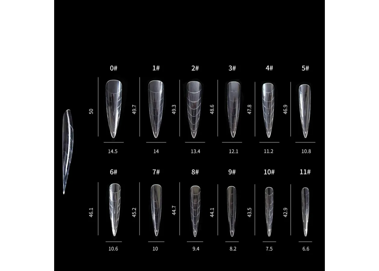 Багаторазові верхні форми Divia 