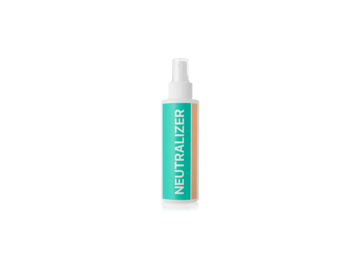 Нейтралізатор “Neutralizer” Kodi (150 мл)