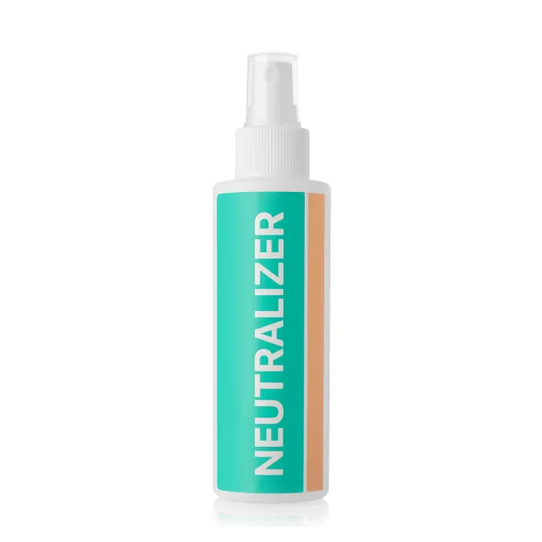 Нейтралізатор “Neutralizer” Kodi (150 мл)