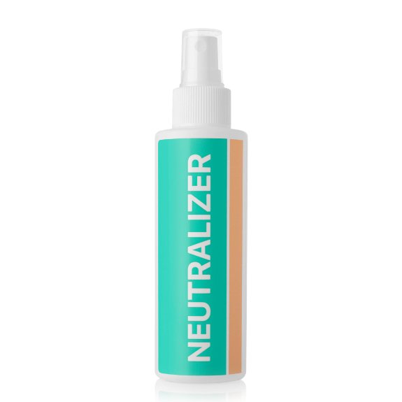 Нейтралізатор “Neutralizer” Kodi (150 мл)