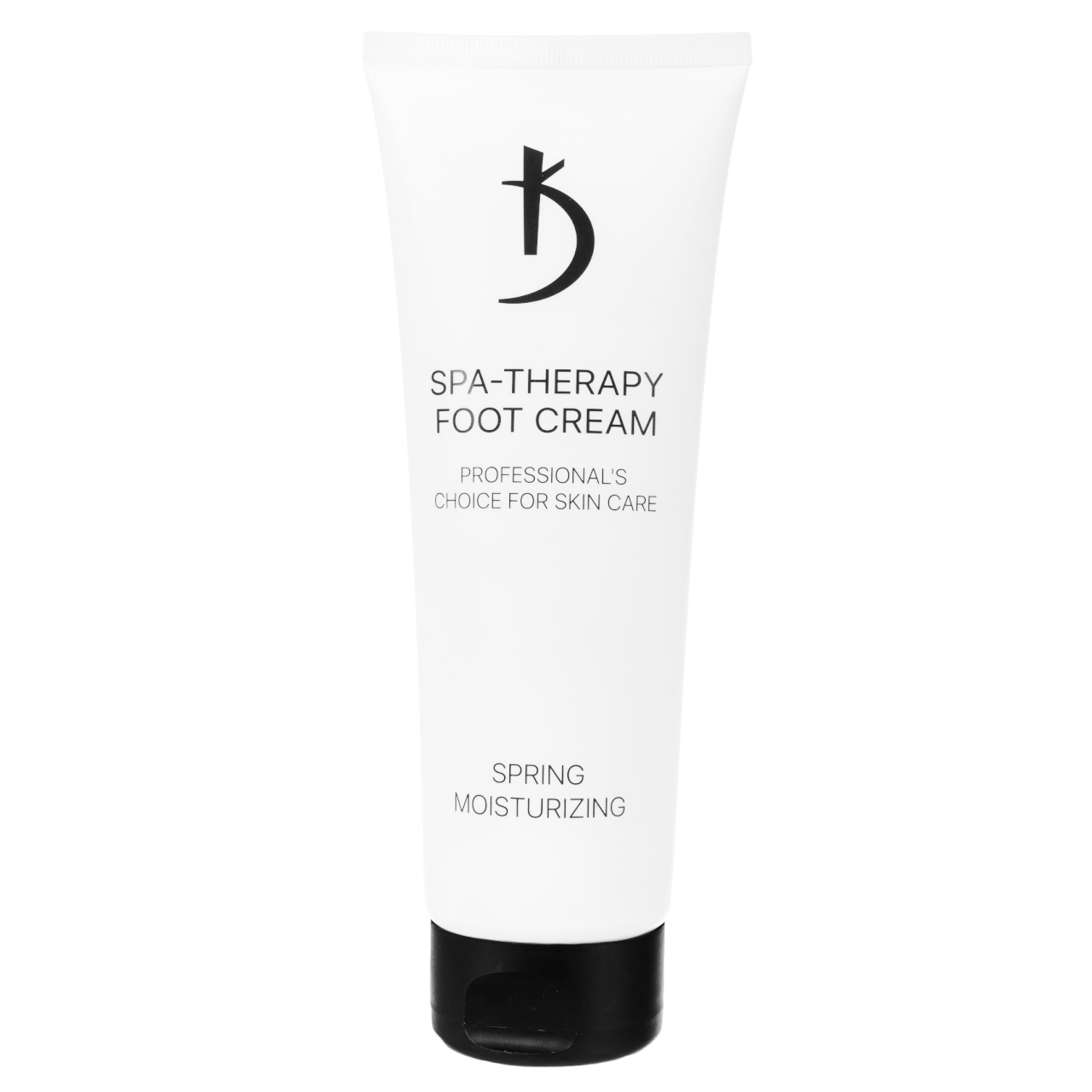Крем для ніг “Spring Moisturizing” Kodi (250 мл)