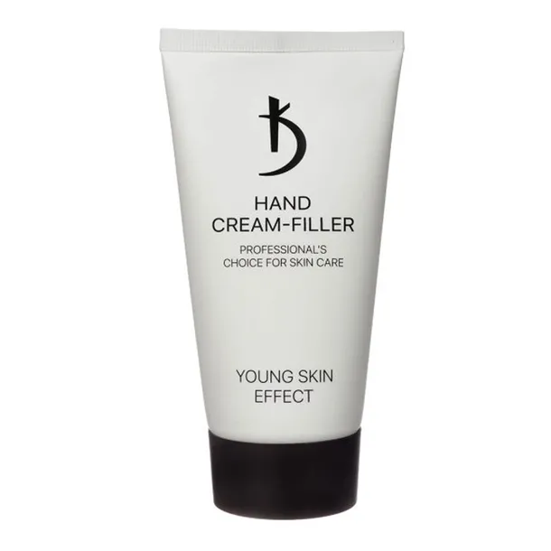 Крем для рук “Hand Cream-Filler” Kodi (150 мл)