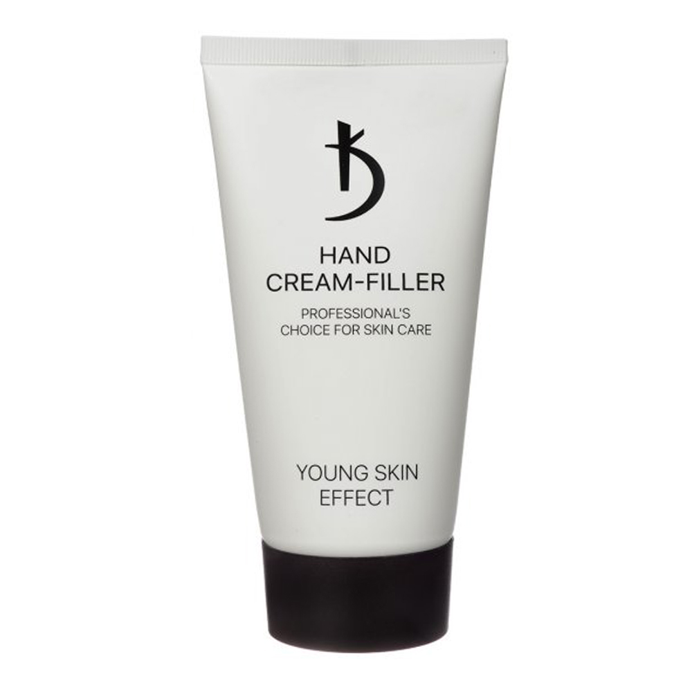 Крем для рук “Hand Cream-Filler” Kodi (150 мл)