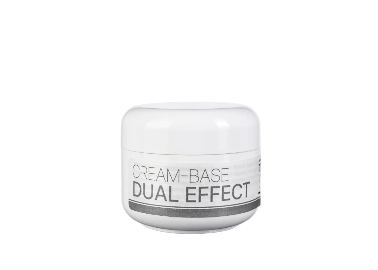 Крем-база “Dual Effect” Kodi (30мл)