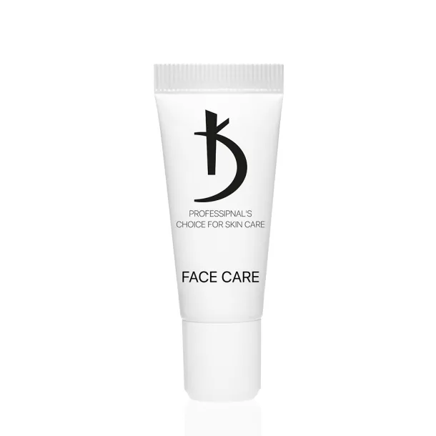 Кремовий пілінг для обличчя “Soft Peeling Cream” Kodi (8 мл)