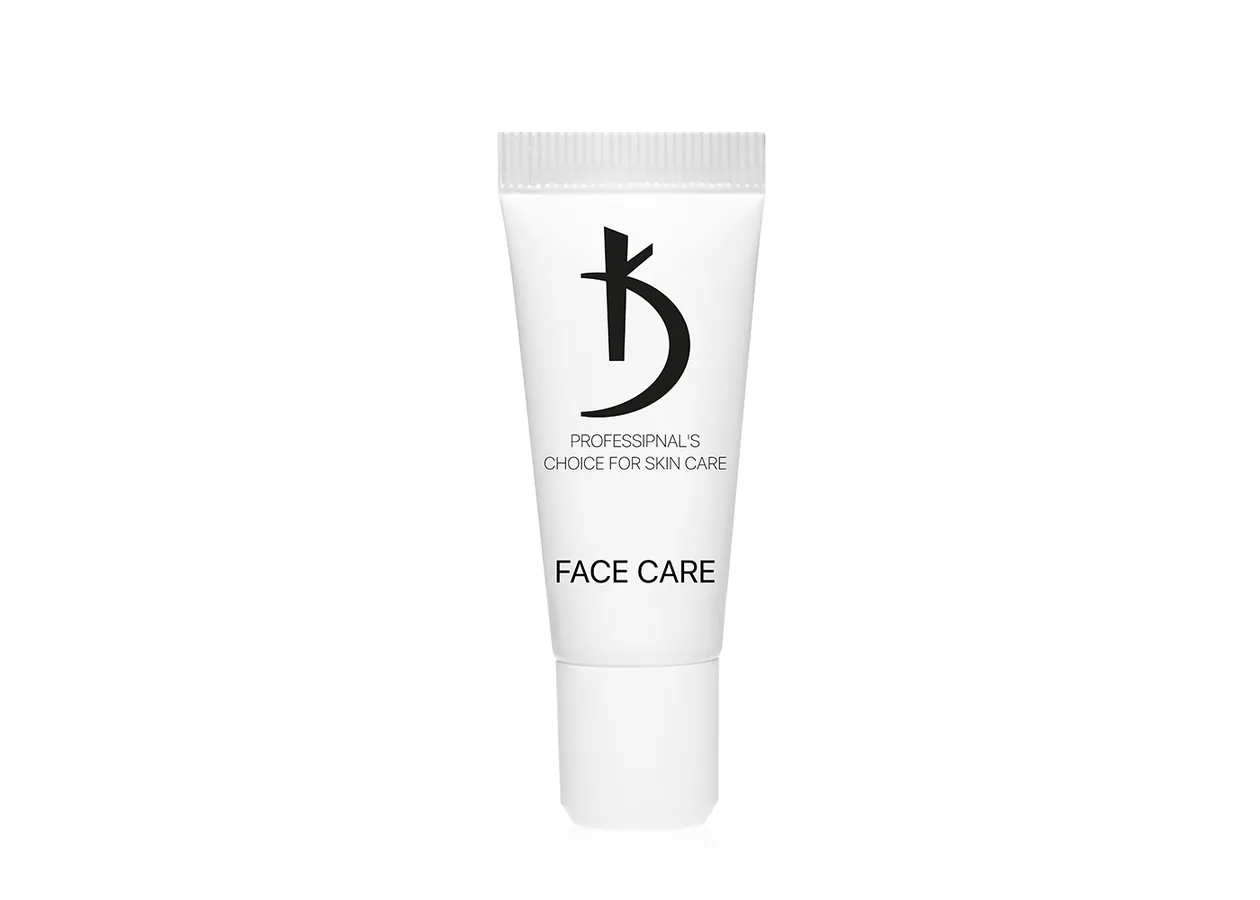 Крем для обличчя “Derma Rich Solution” Kodi (8 мл)