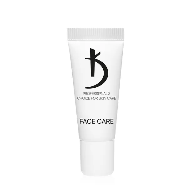 Крем для обличчя “Derma Rich Solution” Kodi (8 мл)