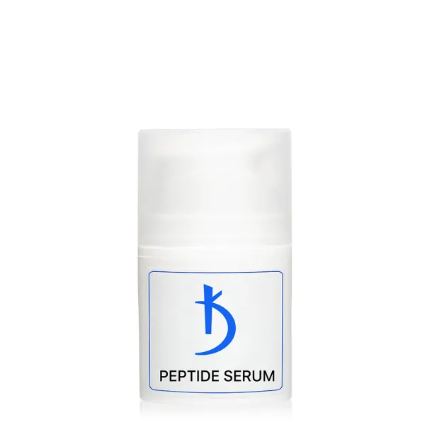 Сироватка для обличчя з пептидами “Peptide Serum” Kodi (30 мл)
