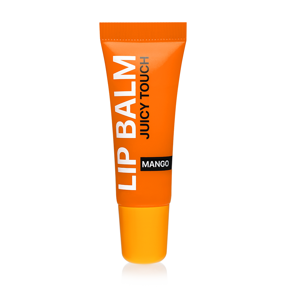 Бальзам для губ “Juicy Touch Mango” Kodi (8 мл)