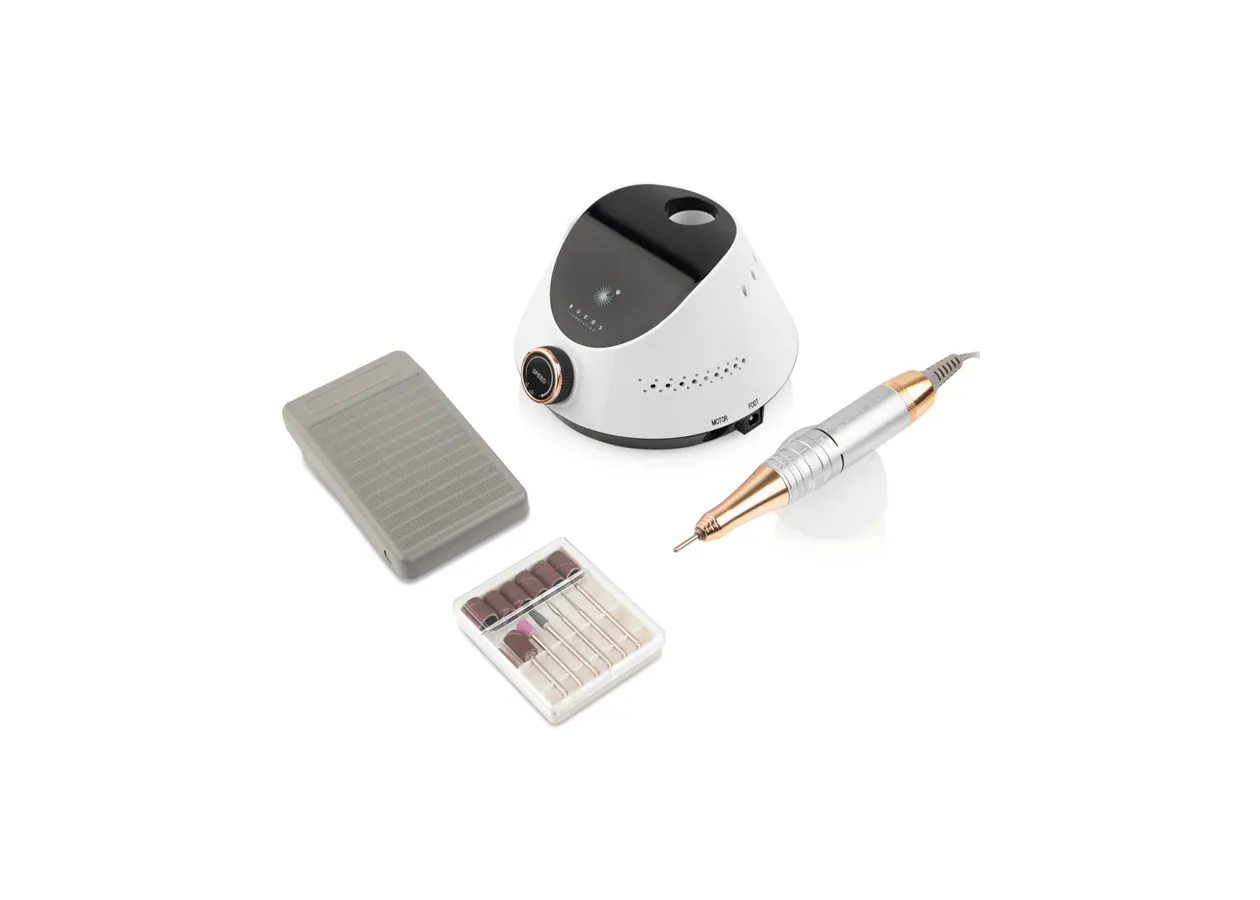 Фрезер для манікюру Bucos 