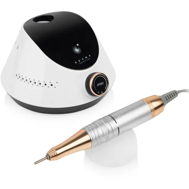 Фрезер для манікюру Bucos 