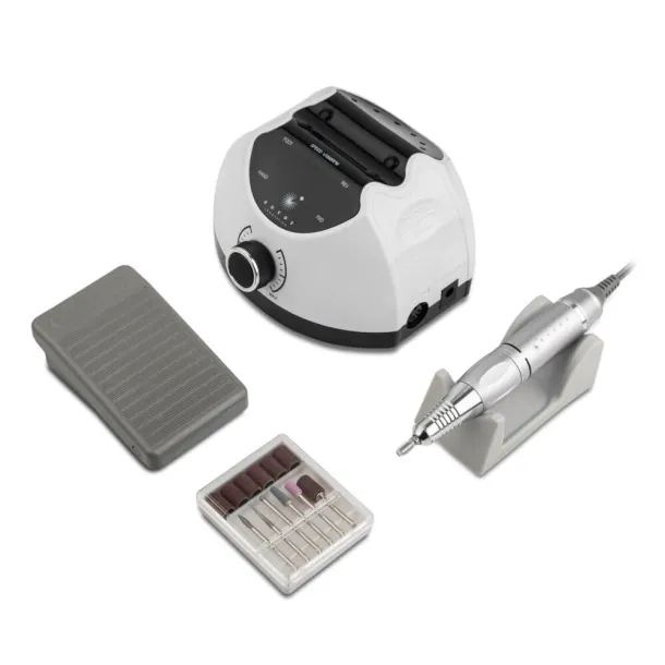 Фрезер для манікюру Bucos 