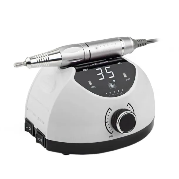 Фрезер для манікюру Bucos 