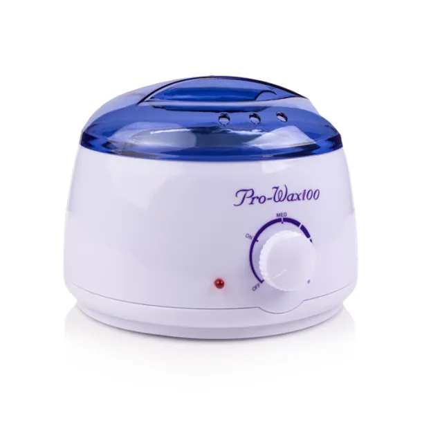 Воскоплав банковий 