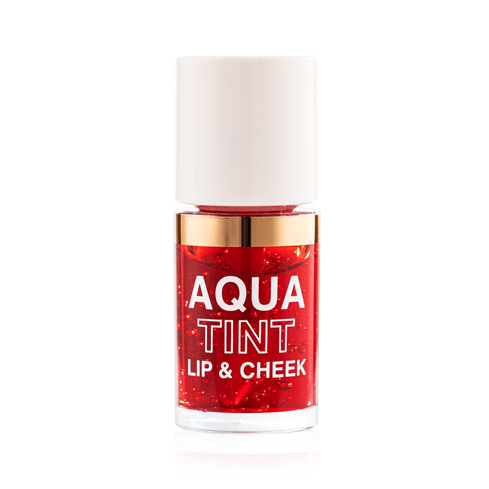 Liquid lipstick TopFace 