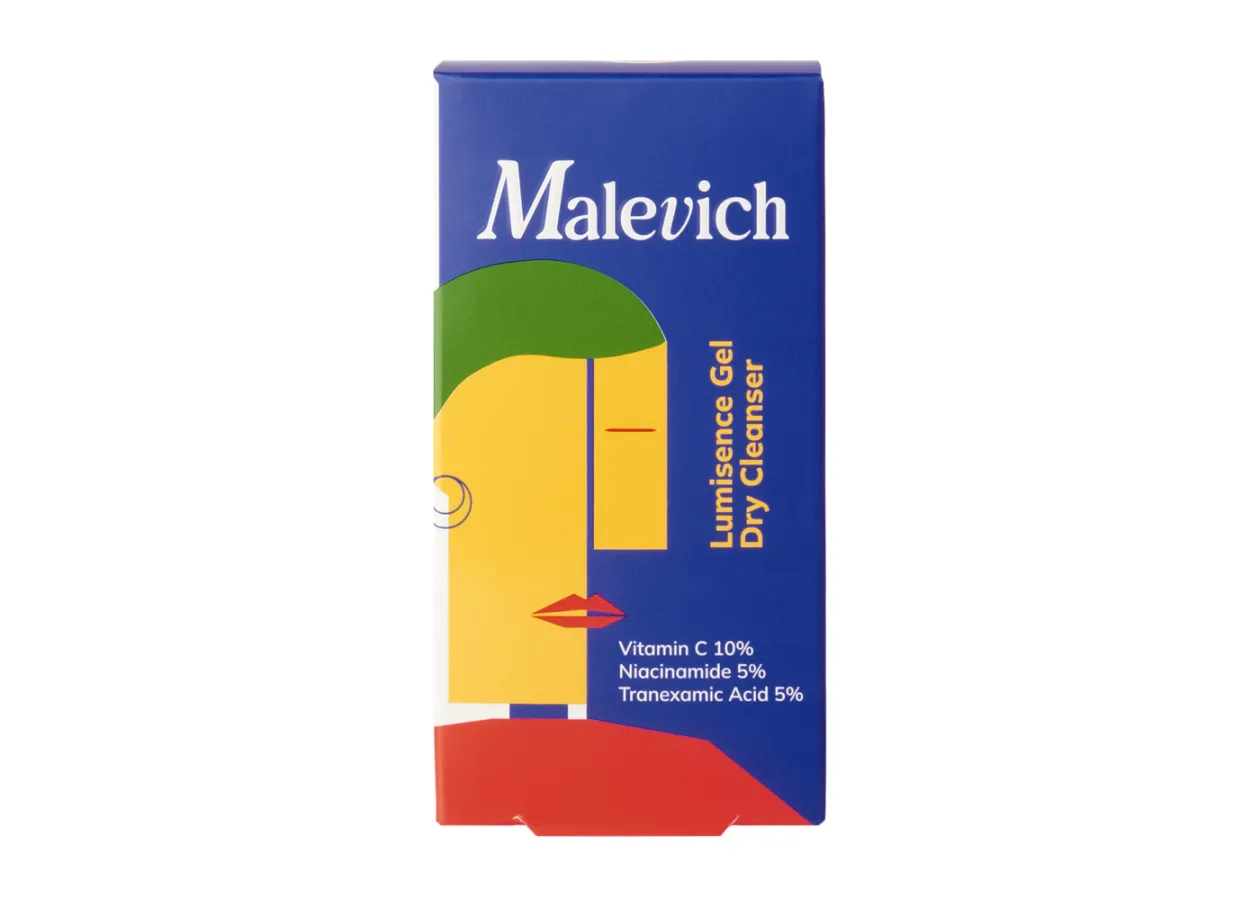 Aqua Boost Cream Xtra Moisturizer - Photo 2