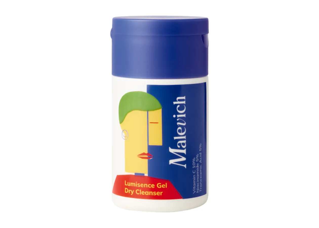 Lumisence Gel